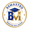 Bemaxtro — Maîtrise ton avenir